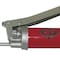 American Forge & Foundry Grease Gun, Professional Duty, 10,000 PSI 8000 - alternate 2